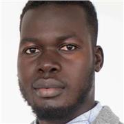 Je suis très à l’écoute et j’ai acquis des compétences transversales pour partager mes connaissances et renforcer le niveau.